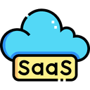 AI SaaS Development